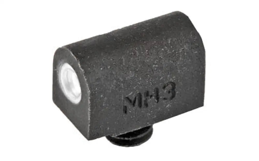 Meprolt Td Shotgun Bead 5-40 Thread Buy at Faith and Freedom Outdoors - Long Gun Sights - Sight
