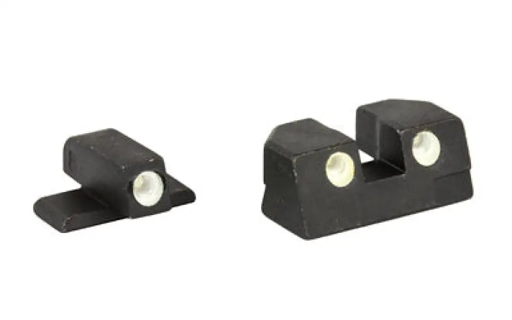 Meprolt Td Sig p Series 9mm/357 G/g Buy at Faith and Freedom Outdoors - Handgun Sights - Sight