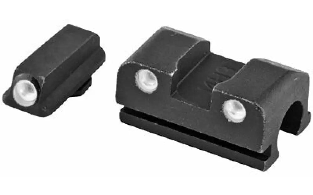 Meprolt Td Walther P-99 & Ppq Buy at Faith and Freedom Outdoors - Handgun Sights - Sight