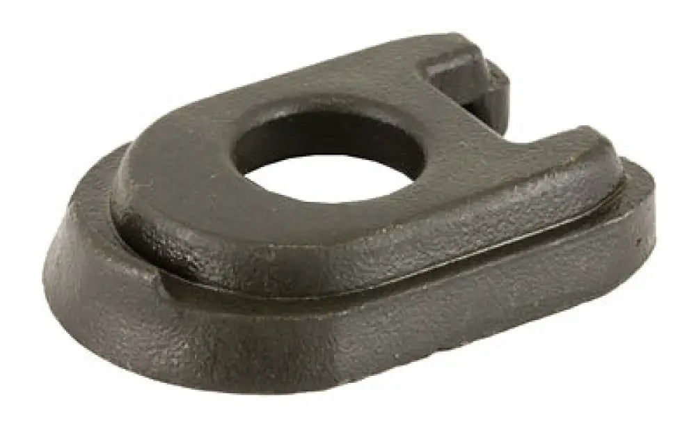 Mesa 20ga to 12ga Stk Adapter Rem870 Buy at Faith and Freedom Outdoors - Long Gun Parts - Stock Adapter