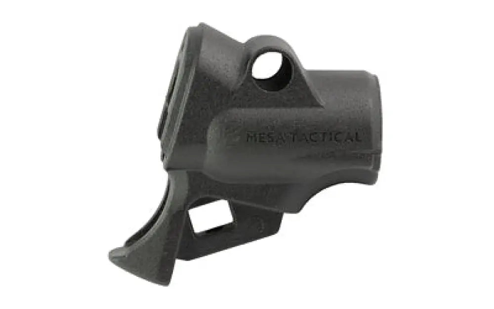 Mesa Leo Gen 2 Tel Stk Adpt Rem 870 Buy at Faith and Freedom Outdoors - Stocks & Buffer Tubes - Stock