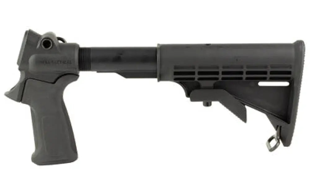 Mesa Leo Gen 2 Tel Stk Kit Rem 870 Buy at Faith and Freedom Outdoors - Stocks & Buffer Tubes - Stock