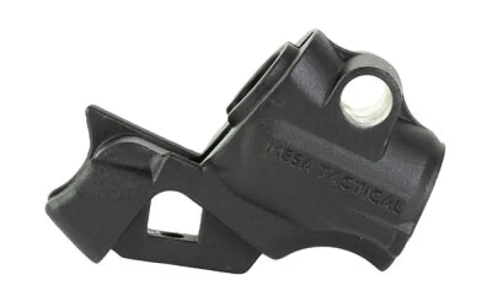 Mesa Leo Tele Stk Adptr Moss 500 G2 Buy at Faith and Freedom Outdoors - Long Gun Parts - Stock Adapter