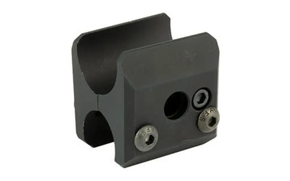 MESA MAG CLAMP REM 12 GA Buy At Faith And Freedom Outdoors - Shotgun Magazine Tube Components