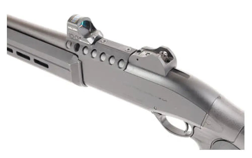 Mesa Rflx Mnt Ber 1301 Tac Rmr Buy at Faith and Freedom Outdoors - Long Gun Parts