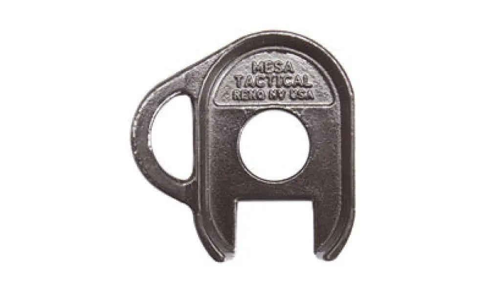 Mesa Sling Ring Mnt Rem 870 12ga Ls Buy at Faith and Freedom Outdoors - Long Gun Parts
