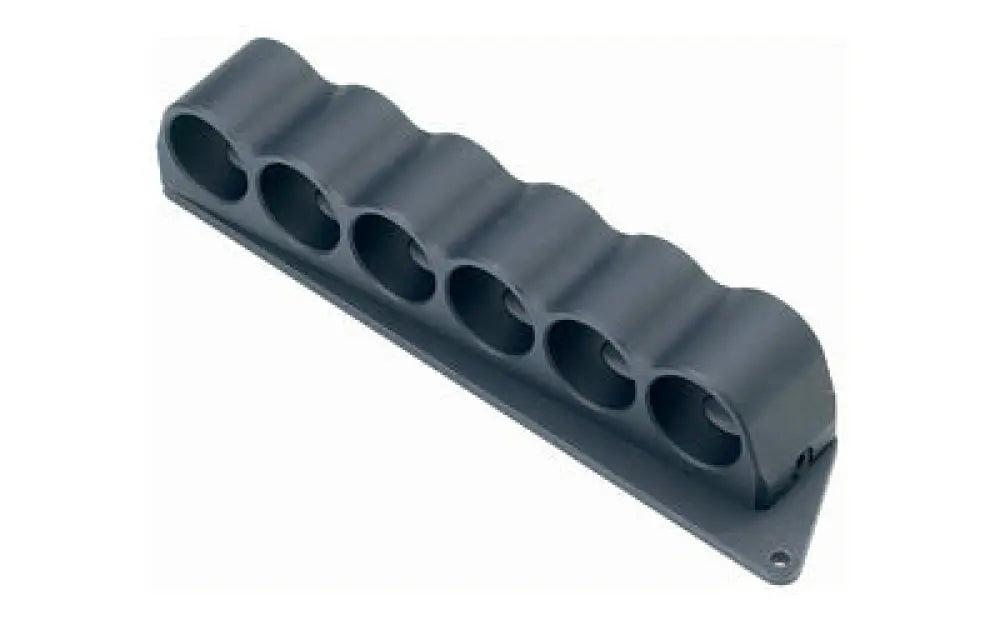 Mesa Sureshl Carrier Moss 500 6-12ga Buy at Faith and Freedom Outdoors - Long Gun Parts - Side Saddle
