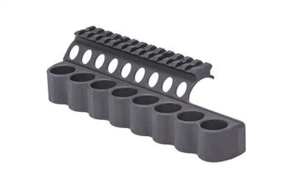 Mesa Sureshl Carrier Rail Ben M4 Buy at Faith and Freedom Outdoors - Long Gun Parts - Side Saddle