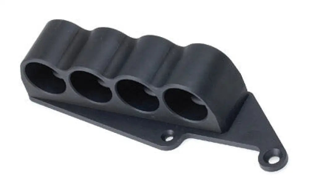 Mesa Sureshl Carrier Rem 4-12ga Ls Buy at Faith and Freedom Outdoors - Long Gun Parts - Side Saddle