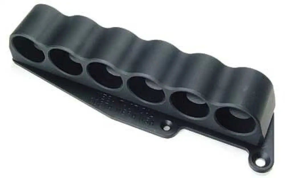 Mesa Sureshl Carrier Rem 6-12ga Buy at Faith and Freedom Outdoors - Long Gun Parts - Side Saddle