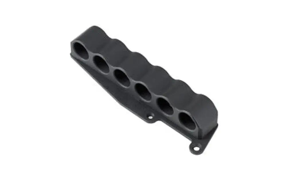 Mesa Sureshl Carrier Rem 6-20ga Buy at Faith and Freedom Outdoors - Long Gun Parts - Side Saddle
