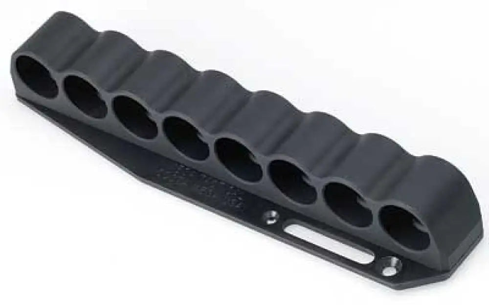 Mesa Sureshl Carrier Rem 8-12ga Buy at Faith and Freedom Outdoors - Long Gun Parts - Side Saddle