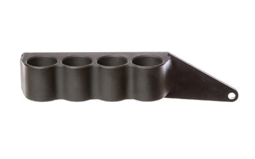 Mesa Surshl Al Moss 500/590 4-12ga Buy at Faith and Freedom Outdoors - Long Gun Parts - Side Saddle