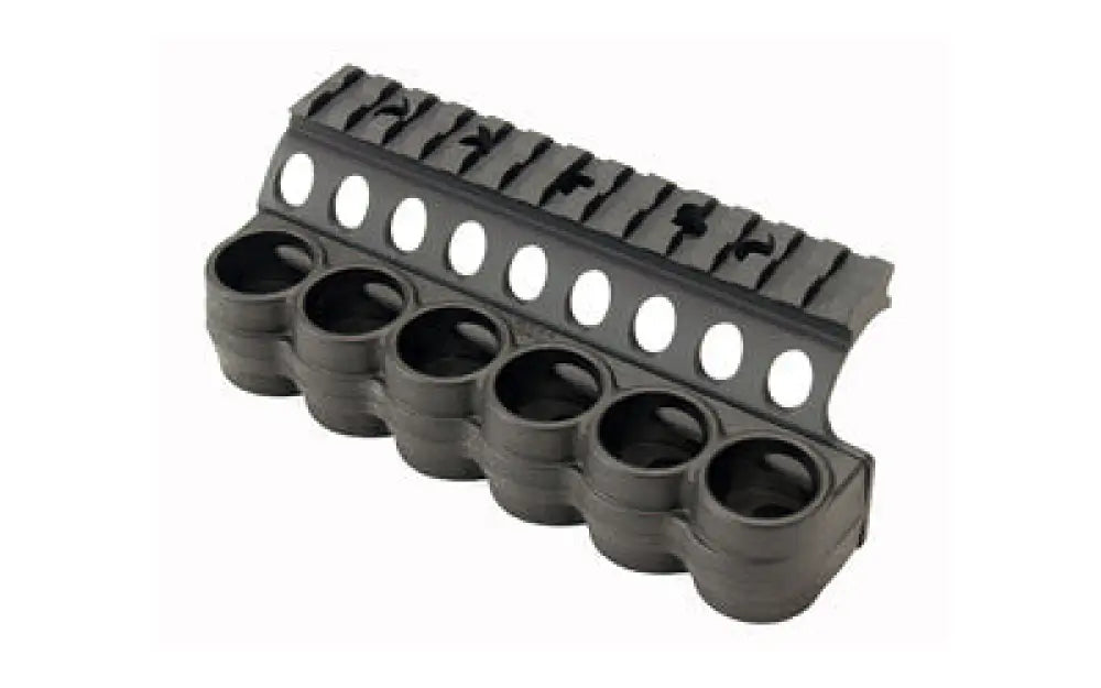 Mesa Surshl Poly Rl Mnt Ben M4 6 12g Buy at Faith and Freedom Outdoors - Long Gun Parts - Side Saddle