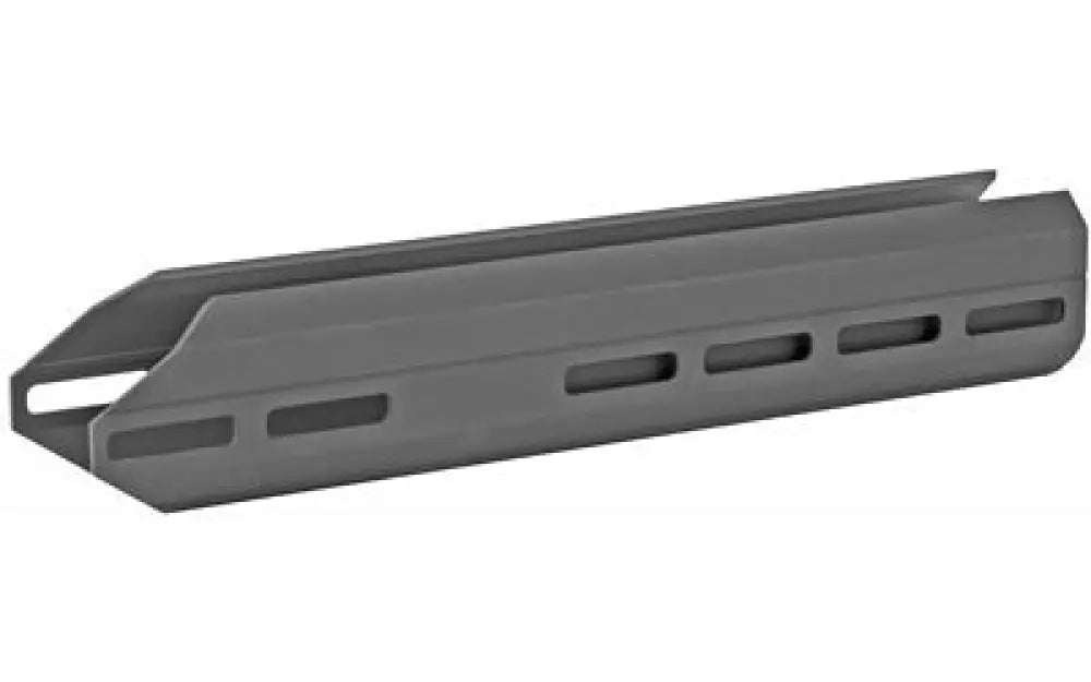 Mesa Trkee Ben M4 12ga Mlok 11’’ Blk Buy at Faith and Freedom Outdoors - Handguards & Forends