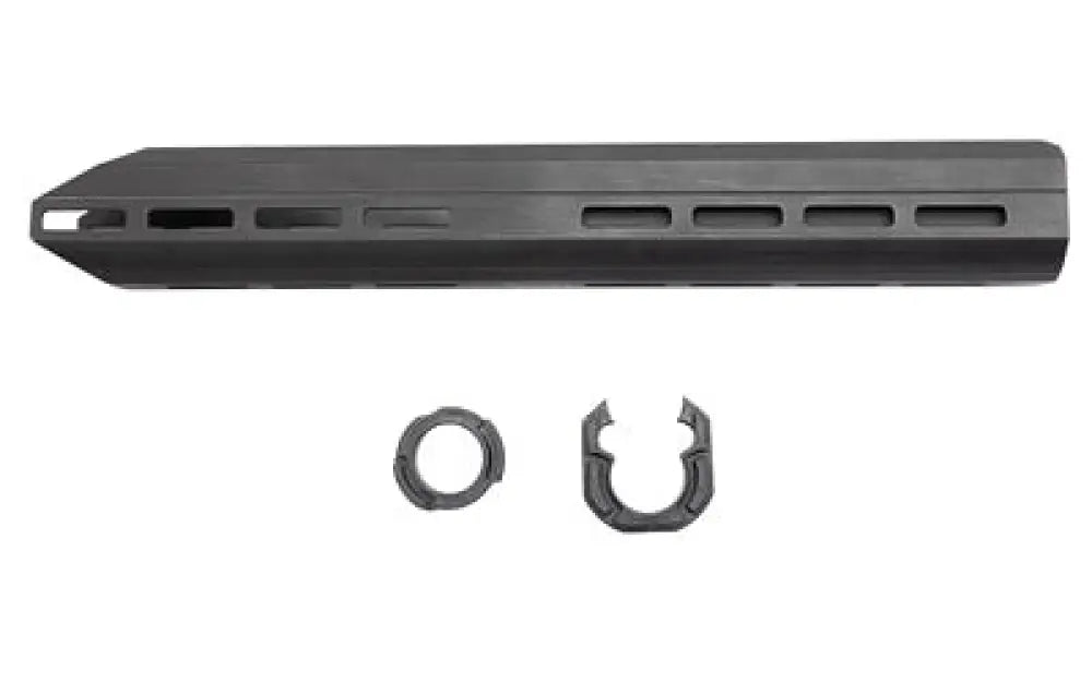 Mesa Truckee Ben M4 12ga Mlok 15’’ Buy at Faith and Freedom Outdoors - Handguards & Forends