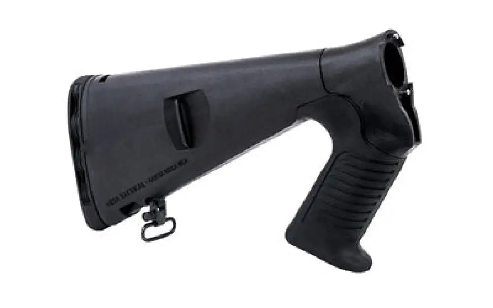 Mesa Urbino Pg Stk Ben M2 12ga Lmb Buy at Faith and Freedom Outdoors - Stocks & Buffer Tubes - Stock