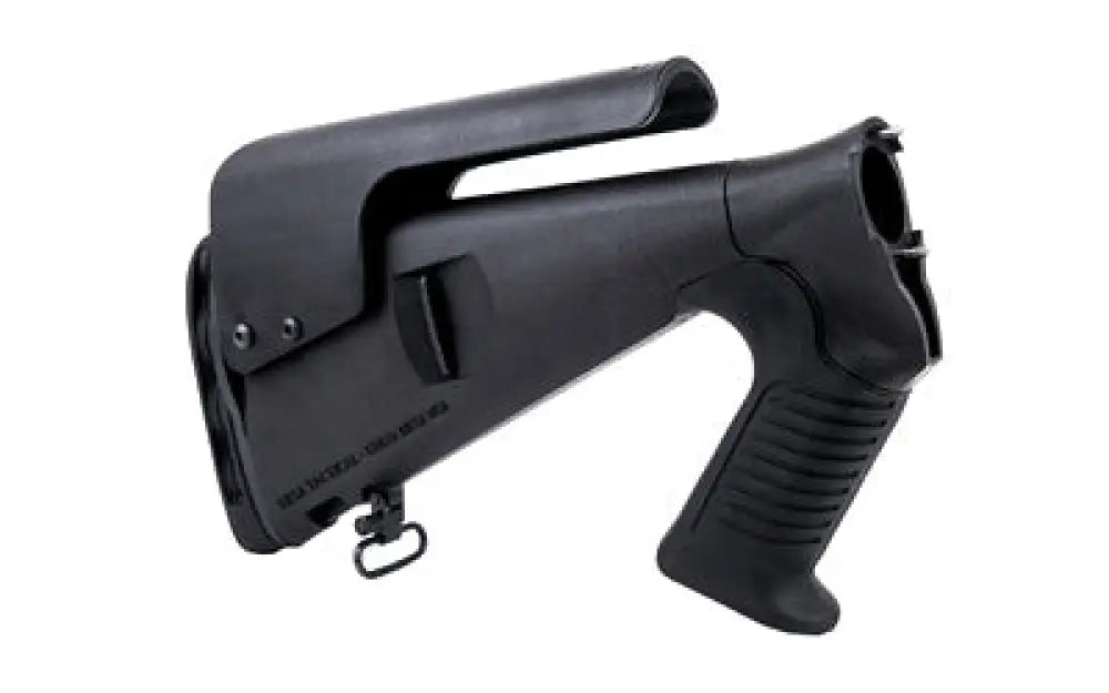 Mesa Urbino Pg Stk Ben M2 12ga Ls/rs Buy at Faith and Freedom Outdoors - Stocks & Buffer Tubes - Stock