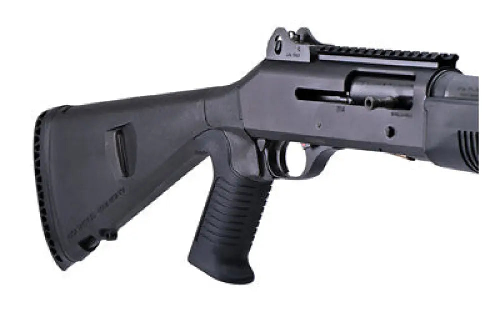 Mesa Urbino Pg Stk Ben M4 12ga Buy at Faith and Freedom Outdoors - Stocks & Buffer Tubes - Stock