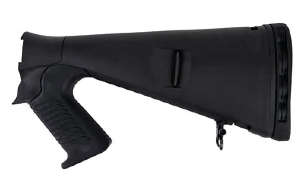 Mesa Urbino Pg Stk Ben M4 12ga Lmb Buy at Faith and Freedom Outdoors - Stocks & Buffer Tubes - Stock