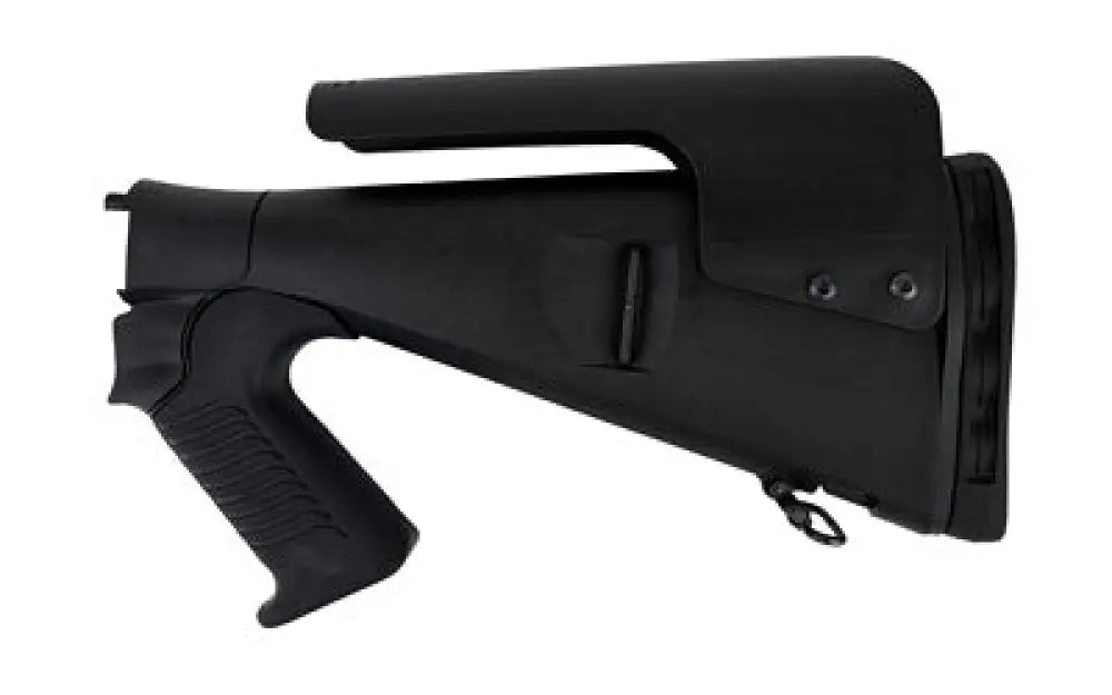 Mesa Urbino Pg Stk Msbrg 930 Ls/rsr Buy at Faith and Freedom Outdoors - Stocks & Buffer Tubes - Stock