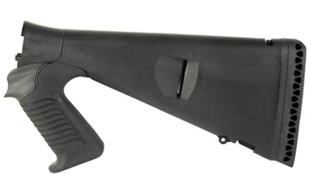 Mesa Urbino Pg Stock Ber 1301 12ga Buy at Faith and Freedom Outdoors - Stocks & Buffer Tubes - Stock