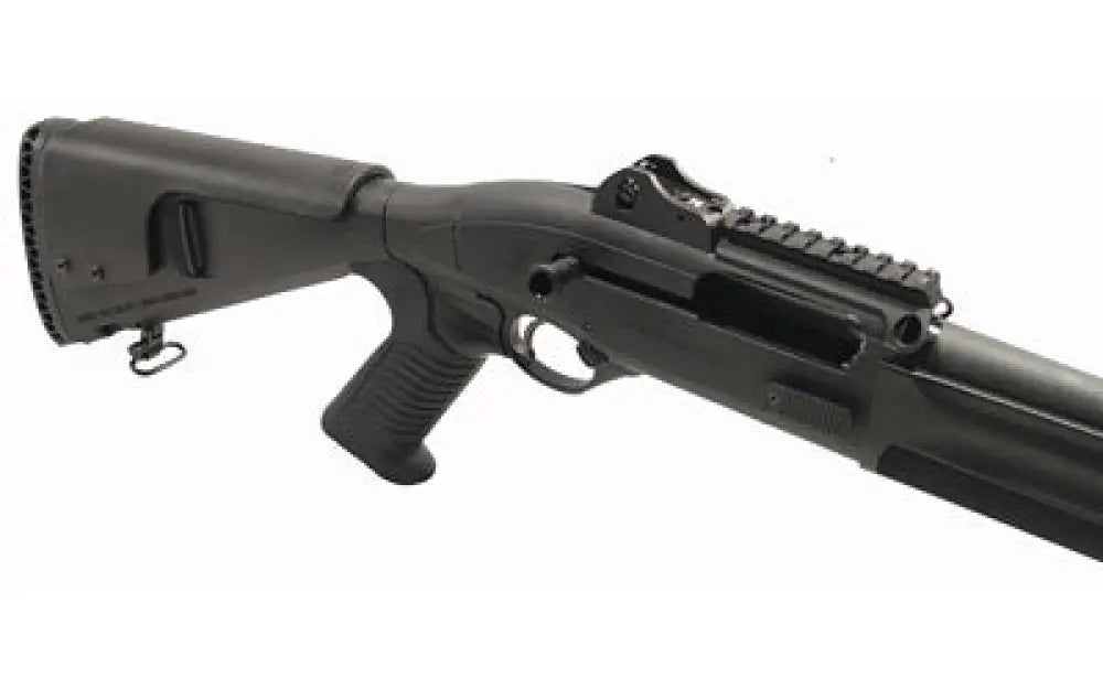 Mesa Urbino Stk Ber 1301 12ga Riser Buy at Faith and Freedom Outdoors - Stocks & Buffer Tubes - Stock