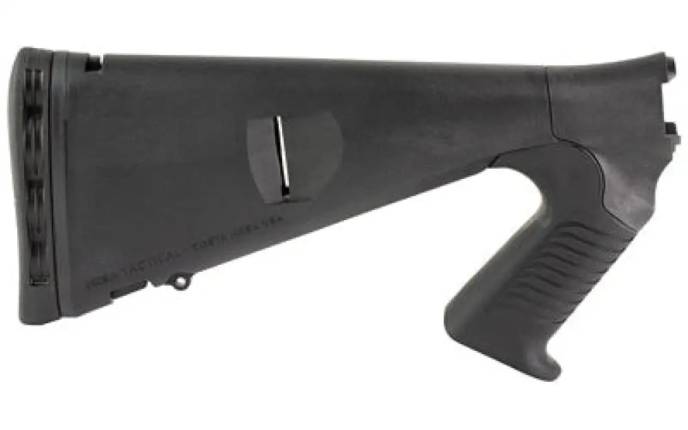 Mesa Urbino Stk Rem 870 12ga Lmbsvr Buy at Faith and Freedom Outdoors - Stocks & Buffer Tubes - Stock