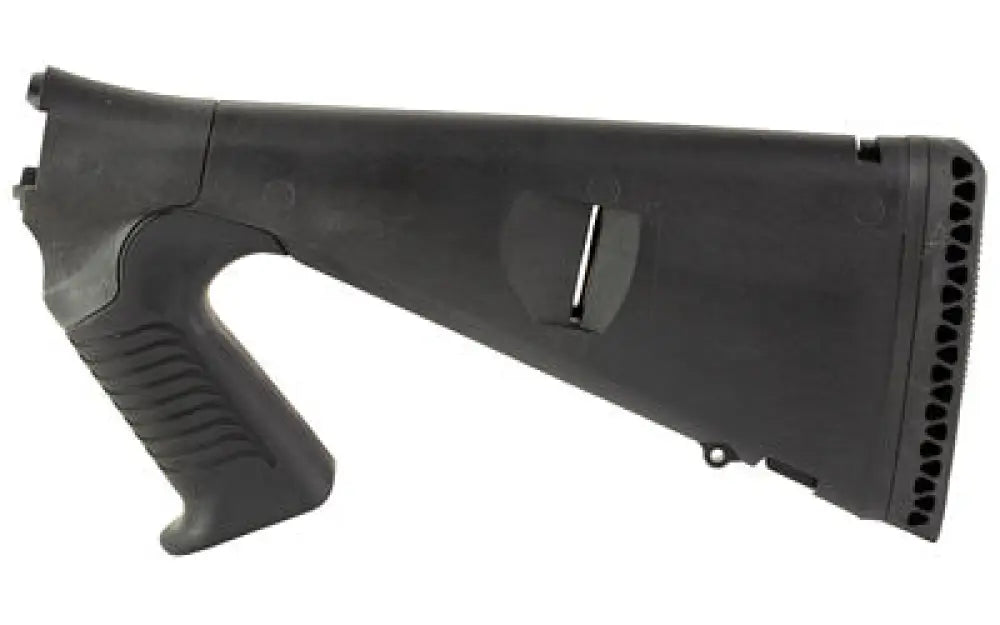 Mesa Urbino Stk Rem 870 12ga Std Buy at Faith and Freedom Outdoors - Stocks & Buffer Tubes - Stock