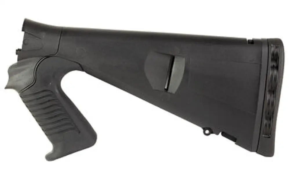 Mesa Urbino Stock Ber 1301 12ga Lmb Buy at Faith and Freedom Outdoors - Stocks & Buffer Tubes - Stock