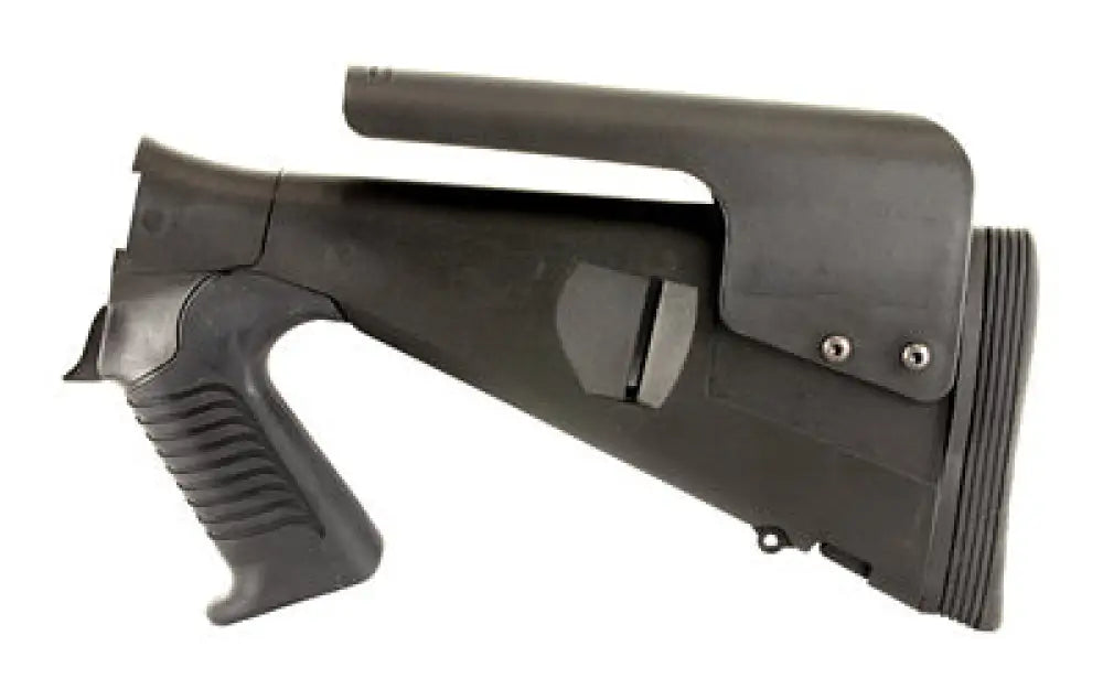 Mesa Urbino Tact Stock Kit Ben M4 Buy at Faith and Freedom Outdoors - Stocks & Buffer Tubes - Stock