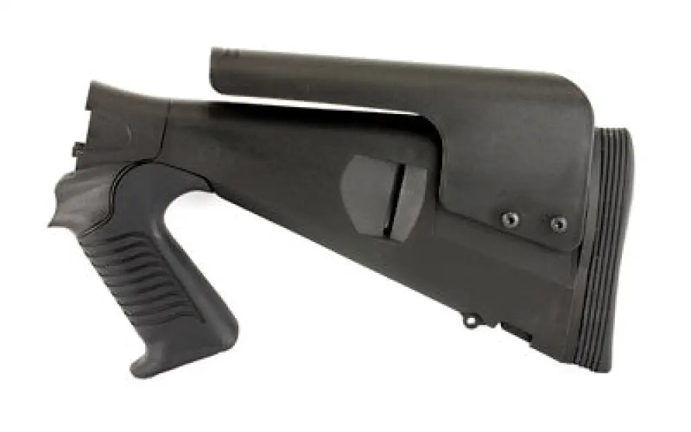 Mesa Urbino Tact Stock Kit Ber 1301 Buy at Faith and Freedom Outdoors - Stocks & Buffer Tubes - Stock