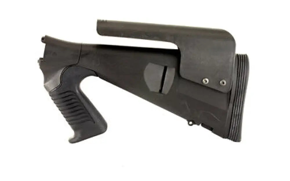 Mesa Urbino Tact Stock Kit Rem 870 Buy at Faith and Freedom Outdoors - Stocks & Buffer Tubes - Stock