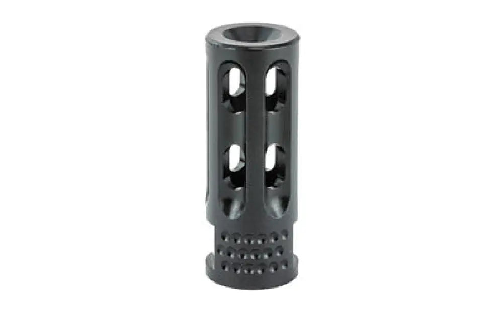 Mft 5 Direction Compensator 556nato Buy at Faith and Freedom Outdoors - Muzzle Devices - Compensator