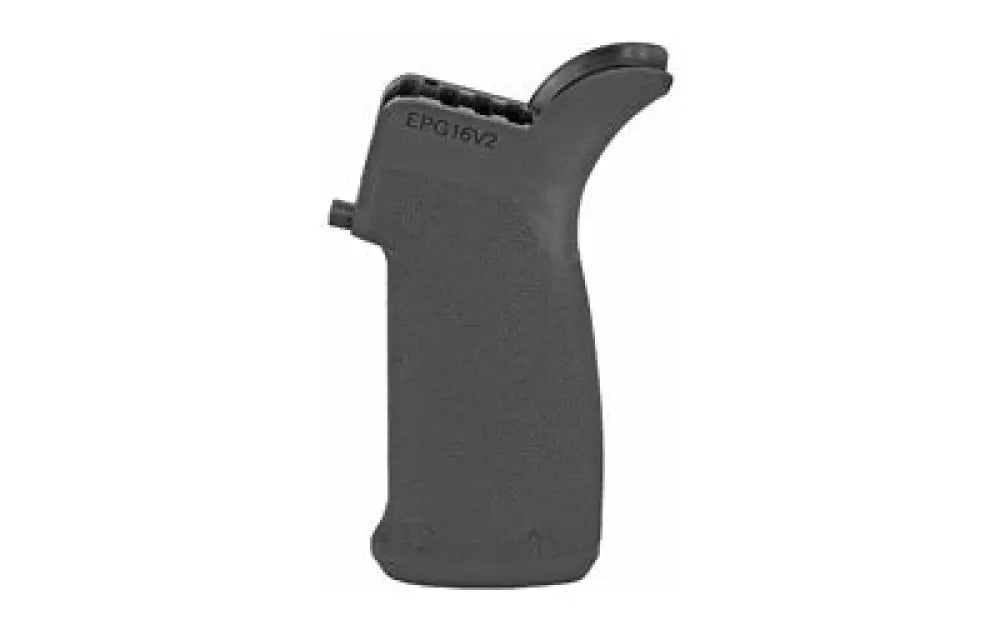 Mft Engage Ar15/m16 Pistol Grip Black Buy at Faith and Freedom Outdoors - Grips - Grip