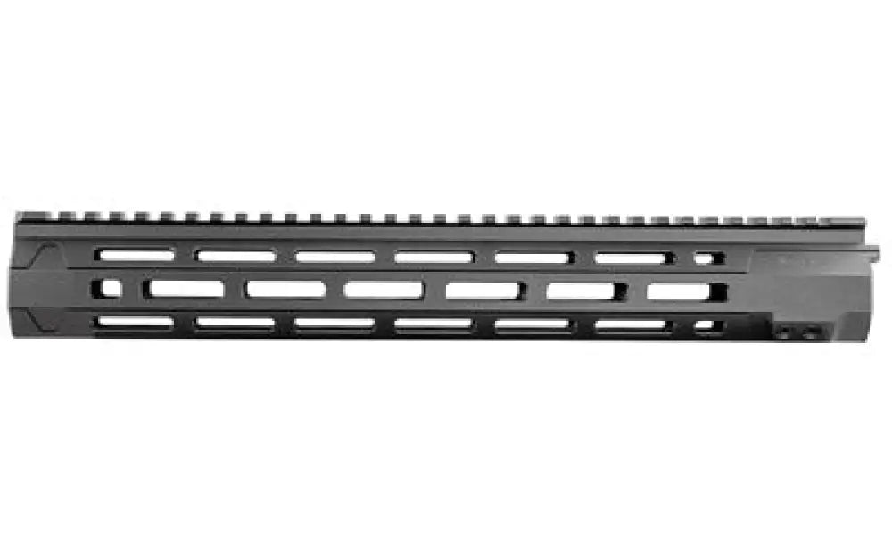 Mft Ext Duty Free Flt Rl 13.5’’ Mlok Buy at Faith and Freedom Outdoors - Handguards & Forends - Handguard