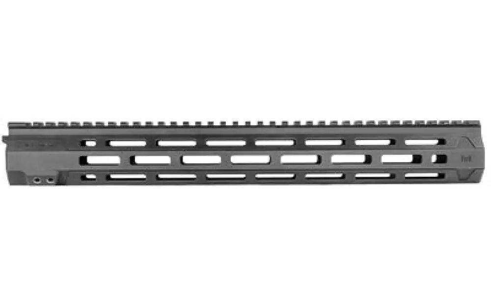 Mft Ext Duty Free Flt Rl 15’’ Mlok Buy at Faith and Freedom Outdoors - Handguards & Forends - Handguard