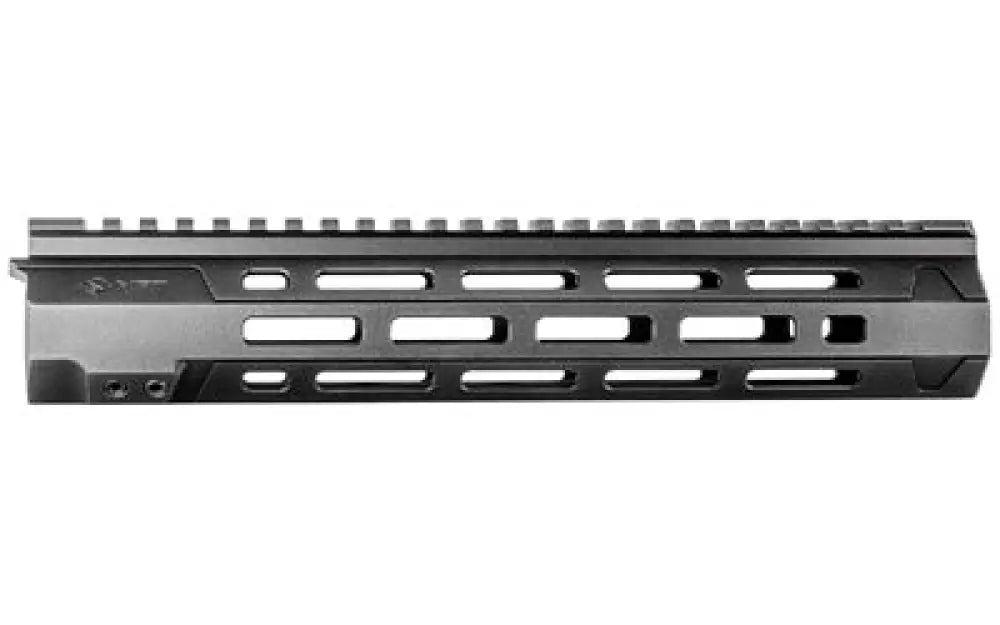 Mft Extreme Duty Free Float 10’’ Mlok Buy at Faith and Freedom Outdoors - Handguards & Forends - Handguard