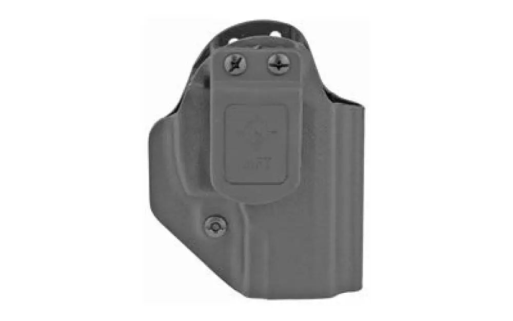 Mft Inside Waistband Holster for Taurus Pt111 & G2 Buy at Faith and Freedom Outdoors - Holsters