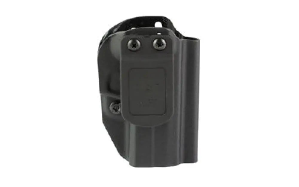 Mft Inside Waistband Holster P365 Xmacro Buy at Faith and Freedom Outdoors - Holsters