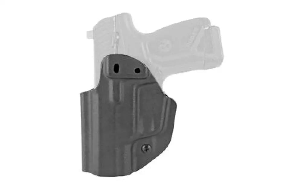 Mft Inside Waistband Holster Ruger Max-9 Black Buy at Faith and Freedom Outdoors - Holsters