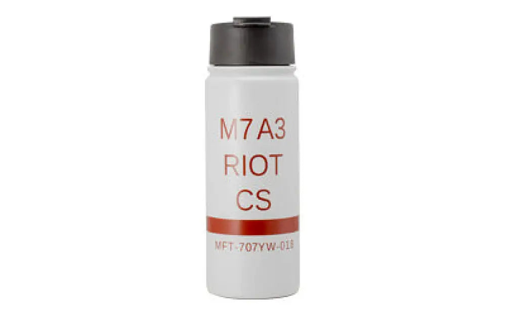 Mft M7a3 Cs Flip Top Tumbler 16oz Buy at Faith and Freedom Outdoors - Hydration Products
