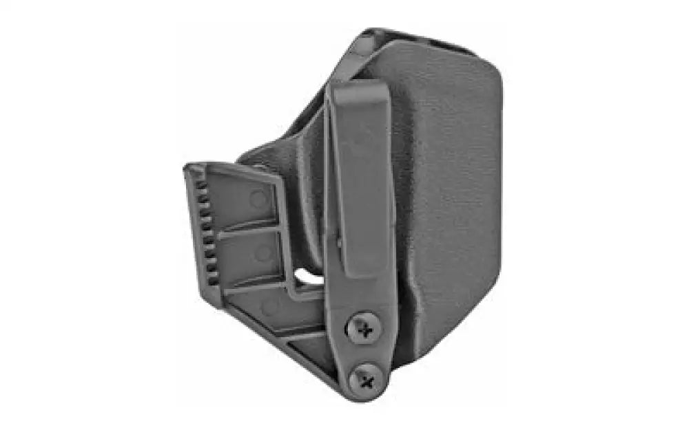 Mft Minimalist Holster for Pt111 & G2 Buy at Faith and Freedom Outdoors - Holsters - Inside Waistband