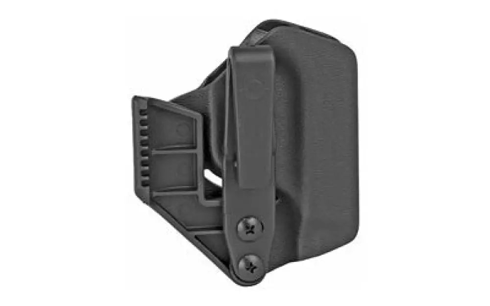 Mft Minimalist Holster M&p Shield Buy at Faith and Freedom Outdoors - Holsters - Inside Waistband