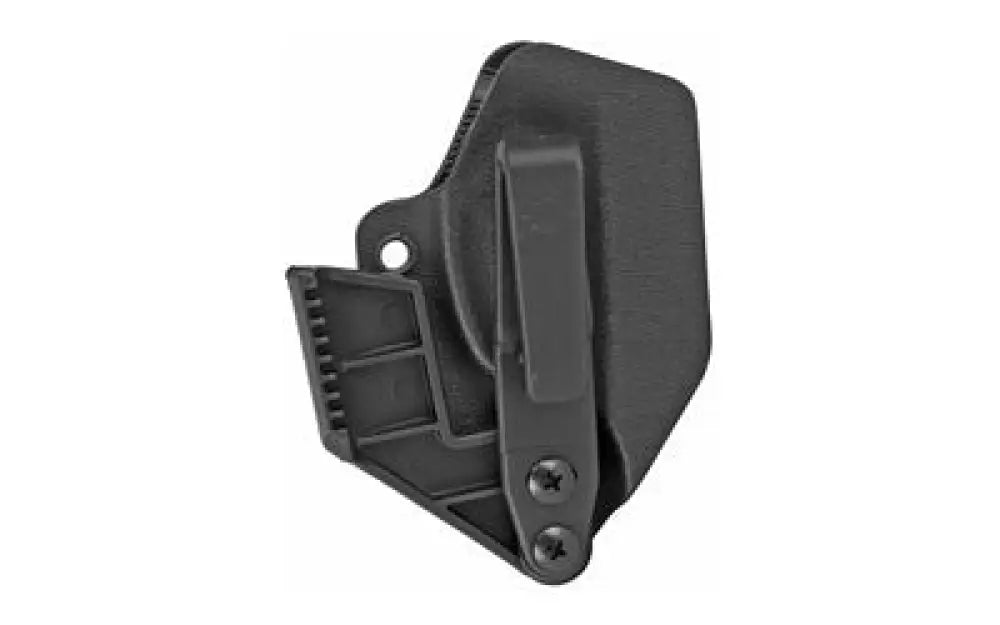 Mft Minimalist Holster Ruger Ec9/s Lc9/s Buy at Faith and Freedom Outdoors - Holsters - Inside Waistband
