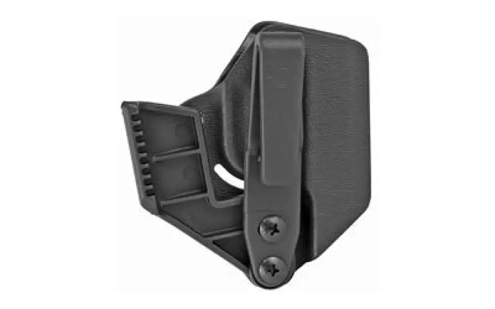 Mft Minimalist Holster Ruger Lcp Ii Buy at Faith and Freedom Outdoors - Holsters - Inside Waistband