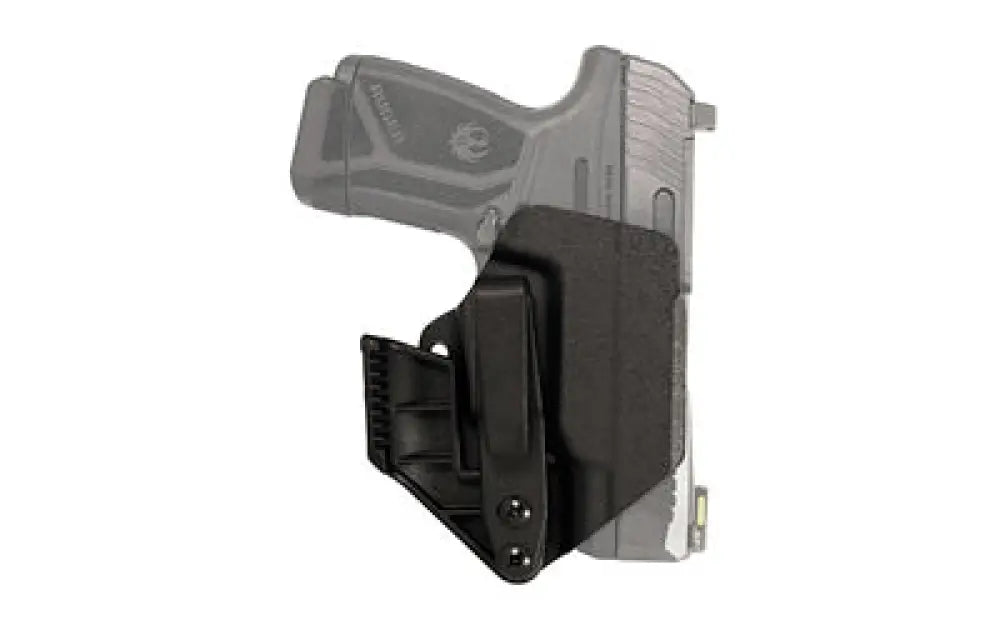 Mft Minimalist Holster Ruger Max-9 Buy at Faith and Freedom Outdoors - Holsters - Inside Waistband