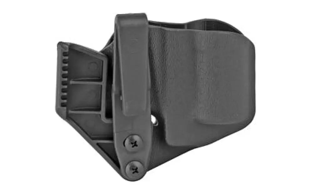 Mft Minimalist Holster S&w j Frm Revolver Buy at Faith and Freedom Outdoors - Holsters - Inside Waistband