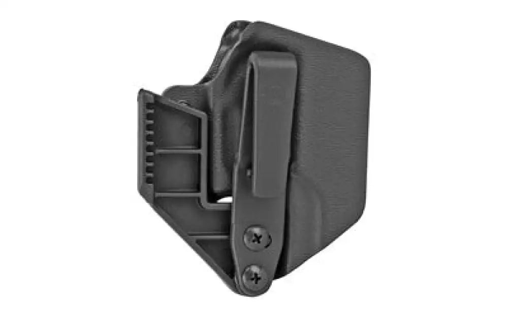 Mft Minimalist Holster Sig P320 Buy at Faith and Freedom Outdoors - Holsters - Inside Waistband