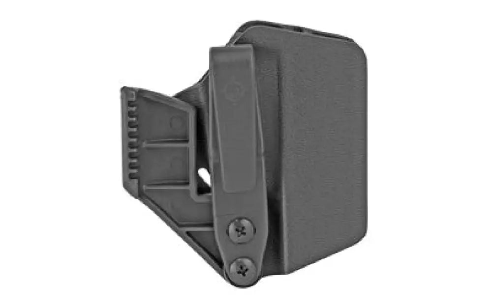 Mft Minimalist Holster Sig P365/xl Buy at Faith and Freedom Outdoors - Holsters - Inside Waistband